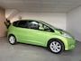 Honda Jazz 1.4 Hybrid Elegance Airco, LMV