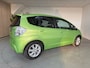 Honda Jazz 1.4 Hybrid Elegance Airco, LMV