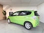 Honda Jazz 1.4 Hybrid Elegance Airco, LMV