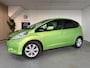 Honda Jazz 1.4 Hybrid Elegance Airco, LMV