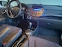 Honda Jazz 1.4 Hybrid Elegance Airco, LMV