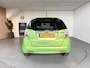 Honda Jazz 1.4 Hybrid Elegance Airco, LMV
