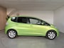 Honda Jazz 1.4 Hybrid Elegance Airco, LMV