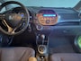 Honda Jazz 1.4 Hybrid Elegance Airco, LMV