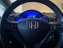 Honda Jazz 1.4 Hybrid Elegance Airco, LMV