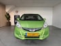 Honda Jazz 1.4 Hybrid Elegance Airco, LMV