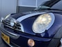 MINI Cooper Mini 1.6 Chili | Half Leder | Xenon | Climate | Cruise | Lichtmetaal