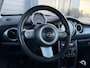MINI Cooper Mini 1.6 Chili | Half Leder | Xenon | Climate | Cruise | Lichtmetaal