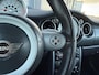 MINI Cooper Mini 1.6 Chili | Half Leder | Xenon | Climate | Cruise | Lichtmetaal