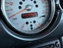 MINI Cooper Mini 1.6 Chili | Half Leder | Xenon | Climate | Cruise | Lichtmetaal