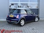 MINI Cooper Mini 1.6 Chili | Half Leder | Xenon | Climate | Cruise | Lichtmetaal