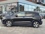 Volkswagen T-Cross 1.0 TSI Life Edition 115pk automaat | Camera | App-Navi | 17LM