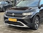Volkswagen T-Cross 1.0 TSI Life Edition 115pk automaat | Camera | App-Navi | 17LM