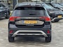 Volkswagen T-Cross 1.0 TSI Life Edition 115pk automaat | Camera | App-Navi | 17LM