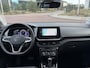 Volkswagen T-Cross 1.0 TSI Life Edition 115pk automaat | Camera | App-Navi | 17LM