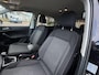 Volkswagen T-Cross 1.0 TSI Life Edition 115pk automaat | Camera | App-Navi | 17LM