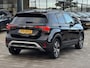 Volkswagen T-Cross 1.0 TSI Life Edition 115pk automaat | Camera | App-Navi | 17LM