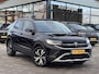 Volkswagen T-Cross 1.0 TSI Life Edition 115pk automaat | Camera | App-Navi | 17LM