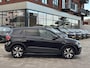 Volkswagen T-Cross 1.0 TSI Life Edition 115pk automaat | Camera | App-Navi | 17LM