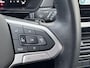 Volkswagen T-Cross 1.0 TSI Life Edition 115pk automaat | Camera | App-Navi | 17LM