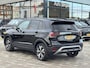 Volkswagen T-Cross 1.0 TSI Life Edition 115pk automaat | Camera | App-Navi | 17LM