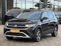 Volkswagen T-Cross 1.0 TSI Life Edition 115pk automaat | Camera | App-Navi | 17LM