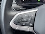Volkswagen T-Cross 1.0 TSI Life Edition 115pk automaat | Camera | App-Navi | 17LM