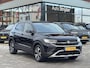Volkswagen T-Cross 1.0 TSI Life Edition 115pk automaat | Camera | App-Navi | 17LM