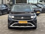 Volkswagen T-Cross 1.0 TSI Life Edition 115pk automaat | Camera | App-Navi | 17LM