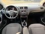 Volkswagen Polo 1.2 TSI Comfortline
