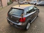 Volkswagen Polo 1.2 TSI Comfortline