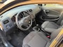 Volkswagen Polo 1.2 TSI Comfortline