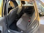 Volkswagen Polo 1.2 TSI Comfortline