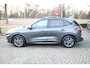 Ford Kuga 1.5 EcoBoost 150 PK ST Line X 1800 kg trekgewicht TREKHAAK | WINTER PACK | PANORAMADAK | B&O AUDIO