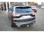Ford Kuga 1.5 EcoBoost 150 PK ST Line X 1800 kg trekgewicht TREKHAAK | WINTER PACK | PANORAMADAK | B&O AUDIO
