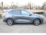 Ford Kuga 1.5 EcoBoost 150 PK ST Line X 1800 kg trekgewicht TREKHAAK | WINTER PACK | PANORAMADAK | B&O AUDIO
