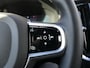 Volvo V60 T6 Plug-in hybrid AWD Plus Dark | Trekhaak | Harman/Kardon | Verwarmbare Stoelen / Stuurwiel | 360° Camera |