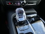 Volvo V60 T6 Plug-in hybrid AWD Plus Dark | Trekhaak | Harman/Kardon | Verwarmbare Stoelen / Stuurwiel | 360° Camera |