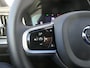 Volvo V60 T6 Plug-in hybrid AWD Plus Dark | Trekhaak | Harman/Kardon | Verwarmbare Stoelen / Stuurwiel | 360° Camera |