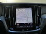 Volvo V60 T6 Plug-in hybrid AWD Plus Dark | Trekhaak | Harman/Kardon | Verwarmbare Stoelen / Stuurwiel | 360° Camera |