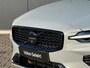 Volvo V60 T6 Plug-in hybrid AWD Plus Dark | Trekhaak | Harman/Kardon | Verwarmbare Stoelen / Stuurwiel | 360° Camera |