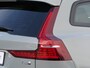 Volvo V60 T6 Plug-in hybrid AWD Plus Dark | Trekhaak | Harman/Kardon | Verwarmbare Stoelen / Stuurwiel | 360° Camera |