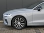 Volvo V60 T6 Plug-in hybrid AWD Plus Dark | Trekhaak | Harman/Kardon | Verwarmbare Stoelen / Stuurwiel | 360° Camera |