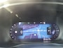 Volvo V60 T6 Plug-in hybrid AWD Plus Dark | Trekhaak | Harman/Kardon | Verwarmbare Stoelen / Stuurwiel | 360° Camera |