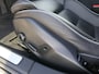 Volvo V60 T6 Plug-in hybrid AWD Plus Dark | Trekhaak | Harman/Kardon | Verwarmbare Stoelen / Stuurwiel | 360° Camera |