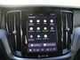 Volvo V60 T6 Plug-in hybrid AWD Plus Dark | Trekhaak | Harman/Kardon | Verwarmbare Stoelen / Stuurwiel | 360° Camera |