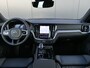 Volvo V60 T6 Plug-in hybrid AWD Plus Dark | Trekhaak | Harman/Kardon | Verwarmbare Stoelen / Stuurwiel | 360° Camera |