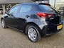 Mazda 2 1.5 Skyactiv-G Comfort