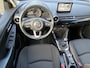 Mazda 2 1.5 Skyactiv-G Comfort