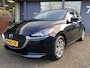 Mazda 2 1.5 Skyactiv-G Comfort